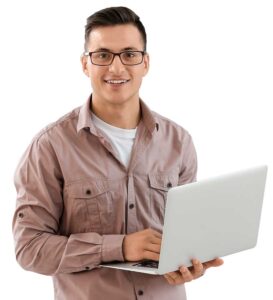 real estate leads generation hyderabad